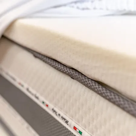 Cozy And Design - Metro Malatesta *