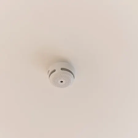 아파트 Cozy And Design - Metro Malatesta